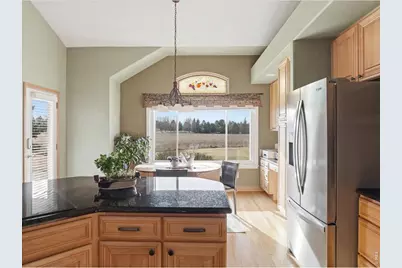 4393 Firehawk Ct, Windsor, CO 80550 - Photo 17