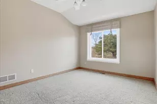 4393 Firehawk Ct, Windsor, CO 80550 - Photo 37