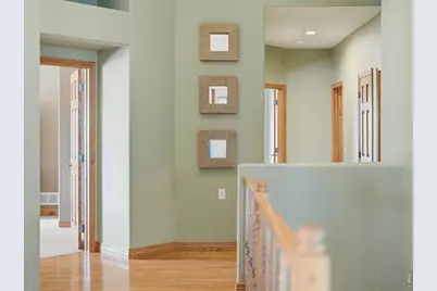 4393 Firehawk Ct, Windsor, CO 80550 - Photo 23