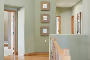 4393 Firehawk Ct, Windsor, CO 80550 - Photo 23