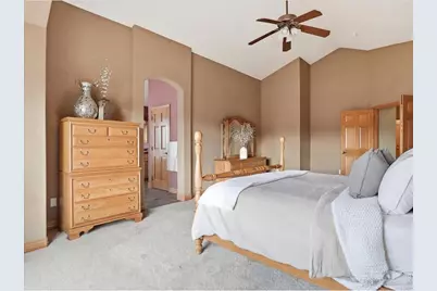 4393 Firehawk Ct, Windsor, CO 80550 - Photo 27