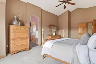 4393 Firehawk Ct, Windsor, CO 80550 - Photo 27