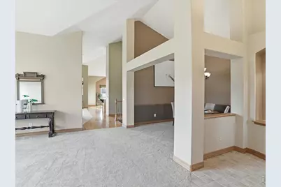 4393 Firehawk Ct, Windsor, CO 80550 - Photo 19