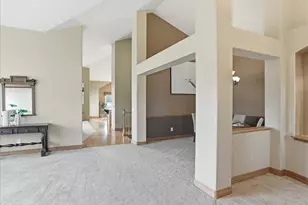 4393 Firehawk Ct, Windsor, CO 80550 - Photo 19