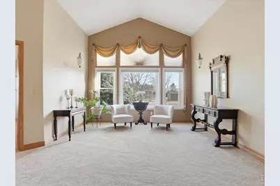 4393 Firehawk Ct, Windsor, CO 80550 - Photo 9