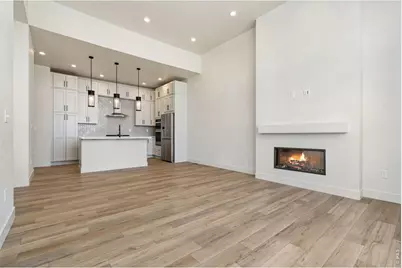 2978 Fleet Dr #3, Fort Collins, CO 80524 - Photo 1