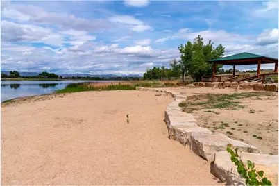 2978 Fleet Dr #3, Fort Collins, CO 80524 - Photo 21