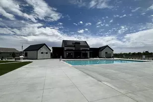 2978 Fleet Dr, Fort Collins, CO 80524 - Photo 29