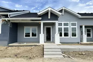 2978 Fleet Dr, Fort Collins, CO 80524 - Photo 31
