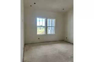 2978 Fleet Dr, Fort Collins, CO 80524 - Photo 27