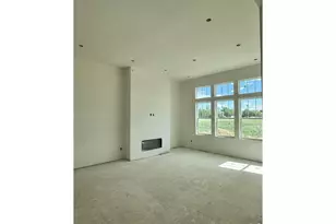 2978 Fleet Dr, Fort Collins, CO 80524 - Photo 23