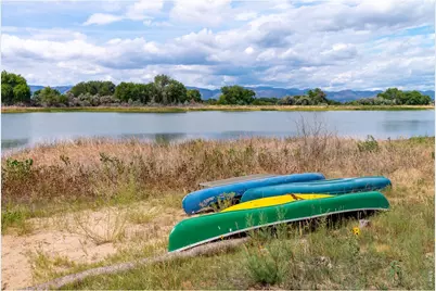 2978 Fleet Dr #3, Fort Collins, CO 80524 - Photo 19