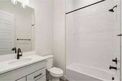 2978 Fleet Dr #3, Fort Collins, CO 80524 - Photo 13