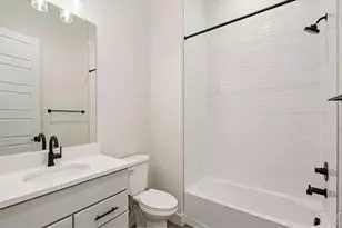 2978 Fleet Dr, Fort Collins, CO 80524 - Photo 13