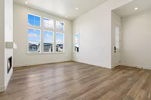 2978 Fleet Dr, Fort Collins, CO 80524 - Photo 3