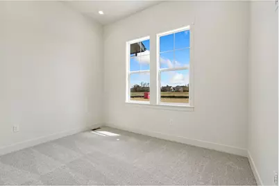 2978 Fleet Dr #3, Fort Collins, CO 80524 - Photo 11