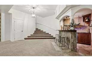 33 Stagecoach Ln, Fort Morgan, CO 80701 - Photo 19