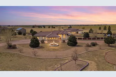 33 Stagecoach Ln, Fort Morgan, CO 80701 - Photo 41