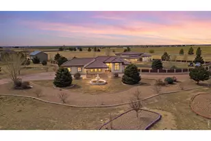 33 Stagecoach Ln, Fort Morgan, CO 80701 - Photo 41