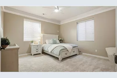 33 Stagecoach Ln, Fort Morgan, CO 80701 - Photo 23