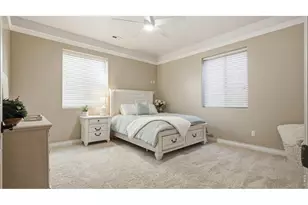 33 Stagecoach Ln, Fort Morgan, CO 80701 - Photo 23