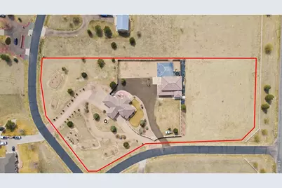 33 Stagecoach Ln, Fort Morgan, CO 80701 - Photo 39