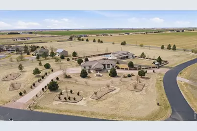 33 Stagecoach Ln, Fort Morgan, CO 80701 - Photo 41