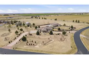 33 Stagecoach Ln, Fort Morgan, CO 80701 - Photo 41