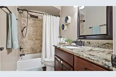 33 Stagecoach Ln, Fort Morgan, CO 80701 - Photo 17