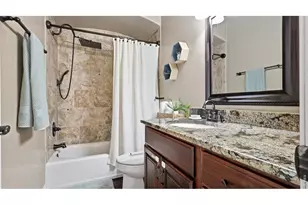 33 Stagecoach Ln, Fort Morgan, CO 80701 - Photo 17