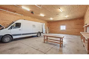33 Stagecoach Ln, Fort Morgan, CO 80701 - Photo 33