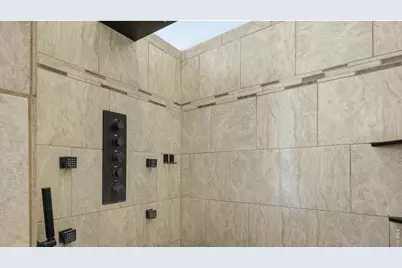 33 Stagecoach Ln, Fort Morgan, CO 80701 - Photo 15