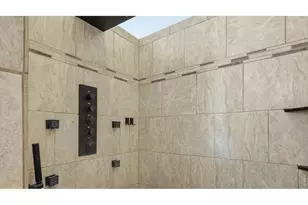 33 Stagecoach Ln, Fort Morgan, CO 80701 - Photo 15