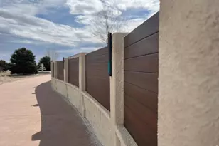 33 Stagecoach Ln, Fort Morgan, CO 80701 - Photo 37