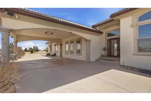 33 Stagecoach Ln, Fort Morgan, CO 80701 - Photo 37
