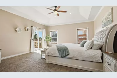 33 Stagecoach Ln, Fort Morgan, CO 80701 - Photo 11