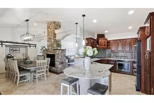 33 Stagecoach Ln, Fort Morgan, CO 80701 - Photo 7