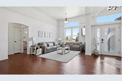 33 Stagecoach Ln, Fort Morgan, CO 80701 - Photo 5