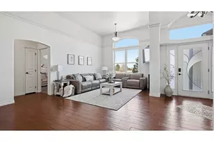 33 Stagecoach Ln, Fort Morgan, CO 80701 - Photo 5