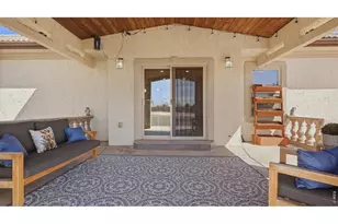 33 Stagecoach Ln, Fort Morgan, CO 80701 - Photo 9