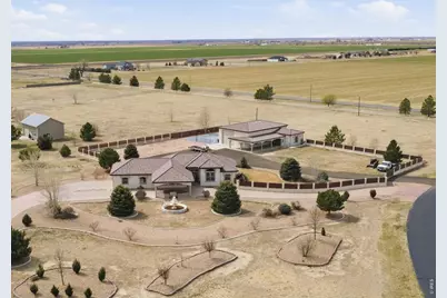 33 Stagecoach Ln, Fort Morgan, CO 80701 - Photo 1