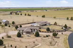 33 Stagecoach Ln, Fort Morgan, CO 80701 - Photo 1