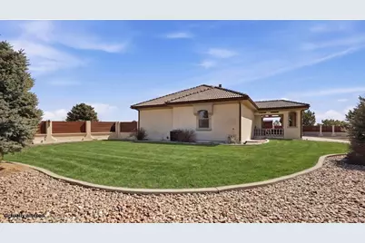 33 Stagecoach Ln, Fort Morgan, CO 80701 - Photo 33