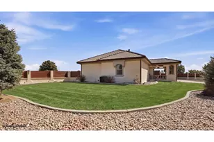 33 Stagecoach Ln, Fort Morgan, CO 80701 - Photo 33