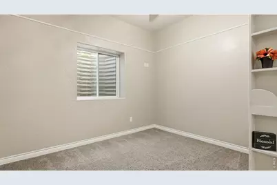 33 Stagecoach Ln, Fort Morgan, CO 80701 - Photo 25