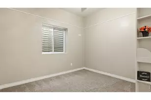 33 Stagecoach Ln, Fort Morgan, CO 80701 - Photo 25