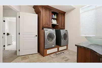 33 Stagecoach Ln, Fort Morgan, CO 80701 - Photo 29