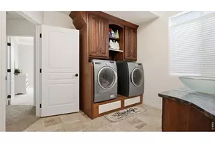 33 Stagecoach Ln, Fort Morgan, CO 80701 - Photo 29