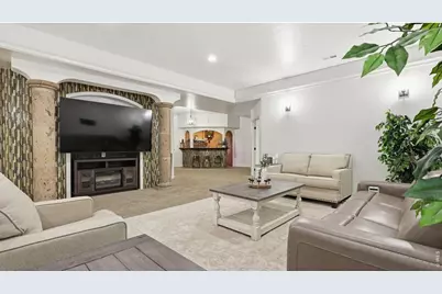 33 Stagecoach Ln, Fort Morgan, CO 80701 - Photo 21