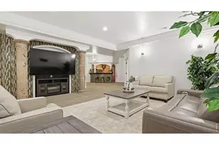 33 Stagecoach Ln, Fort Morgan, CO 80701 - Photo 21